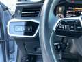 Audi A6 40 TDI quattro Design Silber - thumbnail 18