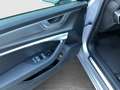 Audi A6 40 TDI quattro Design Silber - thumbnail 11