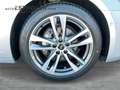 Audi A6 40 TDI quattro Design Silber - thumbnail 8