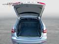 Audi A6 40 TDI quattro Design Silber - thumbnail 33