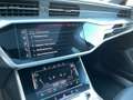 Audi A6 40 TDI quattro Design Silber - thumbnail 25