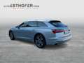 Audi A6 40 TDI quattro Design Silber - thumbnail 3