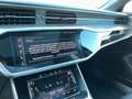 Audi A6 40 TDI quattro Design Silber - thumbnail 23