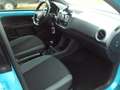 Volkswagen up! Active 1.Hand Kamera Klima Start&Stop Blau - thumbnail 10
