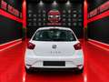 SEAT Ibiza 1.2 Reference 70 Blanco - thumbnail 2