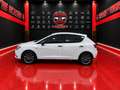 SEAT Ibiza 1.2 Reference 70 Blanco - thumbnail 4