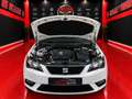 SEAT Ibiza 1.2 Reference 70 Blanco - thumbnail 5