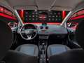 SEAT Ibiza 1.2 Reference 70 Blanco - thumbnail 7