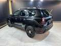Dacia Duster 1.6 sce Comfort 4x2 s Nero - thumbnail 7