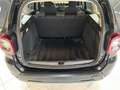 Dacia Duster 1.6 sce Comfort 4x2 s Nero - thumbnail 8