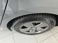 BMW 116 d Business Advantage auto NAVI SENSORI Grigio - thumbnail 11