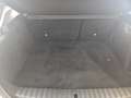 BMW 116 d Business Advantage auto NAVI SENSORI Grigio - thumbnail 13