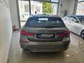 BMW 116 d Business Advantage auto NAVI SENSORI Grigio - thumbnail 15