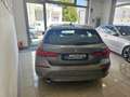 BMW 116 d Business Advantage auto NAVI SENSORI Grigio - thumbnail 14