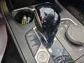 BMW 116 d Business Advantage auto NAVI SENSORI Grigio - thumbnail 7