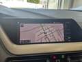 BMW 116 d Business Advantage auto NAVI SENSORI Grigio - thumbnail 8