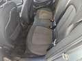 BMW 116 d Business Advantage auto NAVI SENSORI Grigio - thumbnail 12
