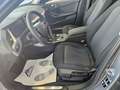 BMW 116 d Business Advantage auto NAVI SENSORI Grigio - thumbnail 5