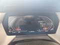 BMW 116 d Business Advantage auto NAVI SENSORI Grigio - thumbnail 6