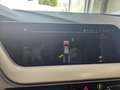 BMW 116 d Business Advantage auto NAVI SENSORI Grigio - thumbnail 9
