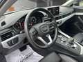Audi A4 allroad quattro+LED+ACC+STHZG+AHK+VIRTUAL.C Noir - thumbnail 13