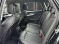 Audi A4 allroad quattro+LED+ACC+STHZG+AHK+VIRTUAL.C Noir - thumbnail 8