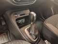 Renault Captur Captur 1.5dci Intens r-link*NEOPATENTATI*AZIENDALE Beige - thumbnail 11