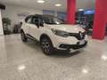 Renault Captur Captur 1.5dci Intens r-link*NEOPATENTATI*AZIENDALE Beige - thumbnail 3