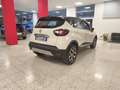Renault Captur Captur 1.5dci Intens r-link*NEOPATENTATI*AZIENDALE Beige - thumbnail 4