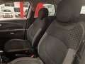 Renault Captur Captur 1.5dci Intens r-link*NEOPATENTATI*AZIENDALE Beige - thumbnail 7