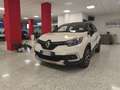 Renault Captur Captur 1.5dci Intens r-link*NEOPATENTATI*AZIENDALE Beige - thumbnail 1