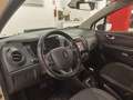 Renault Captur Captur 1.5dci Intens r-link*NEOPATENTATI*AZIENDALE Beige - thumbnail 6