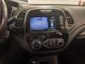 Renault Captur Captur 1.5dci Intens r-link*NEOPATENTATI*AZIENDALE Beige - thumbnail 13