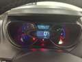 Renault Captur Captur 1.5dci Intens r-link*NEOPATENTATI*AZIENDALE Beige - thumbnail 10