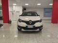Renault Captur Captur 1.5dci Intens r-link*NEOPATENTATI*AZIENDALE Beige - thumbnail 2