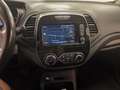Renault Captur Captur 1.5dci Intens r-link*NEOPATENTATI*AZIENDALE Beige - thumbnail 12