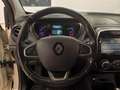 Renault Captur Captur 1.5dci Intens r-link*NEOPATENTATI*AZIENDALE Beige - thumbnail 8