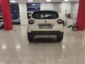 Renault Captur Captur 1.5dci Intens r-link*NEOPATENTATI*AZIENDALE Beige - thumbnail 5