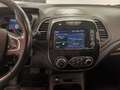 Renault Captur Captur 1.5dci Intens r-link*NEOPATENTATI*AZIENDALE Beige - thumbnail 9