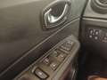 Renault Captur Captur 1.5dci Intens r-link*NEOPATENTATI*AZIENDALE Beige - thumbnail 14