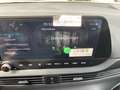Hyundai i20 16ALU*Digital Cockpit*NAVI&RÜCKFAHRKAMERA*PDC h Vert - thumbnail 28