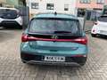 Hyundai i20 16ALU*Digital Cockpit*NAVI&RÜCKFAHRKAMERA*PDC h Vert - thumbnail 6