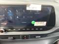 Hyundai i20 16ALU*Digital Cockpit*NAVI&RÜCKFAHRKAMERA*PDC h Vert - thumbnail 27
