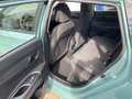 Hyundai i20 16ALU*Digital Cockpit*NAVI&RÜCKFAHRKAMERA*PDC h Vert - thumbnail 14