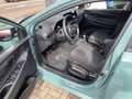 Hyundai i20 16ALU*Digital Cockpit*NAVI&RÜCKFAHRKAMERA*PDC h Vert - thumbnail 15