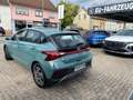 Hyundai i20 16ALU*Digital Cockpit*NAVI&RÜCKFAHRKAMERA*PDC h Vert - thumbnail 5