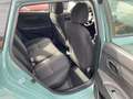 Hyundai i20 16ALU*Digital Cockpit*NAVI&RÜCKFAHRKAMERA*PDC h Vert - thumbnail 12