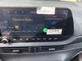 Hyundai i20 16ALU*Digital Cockpit*NAVI&RÜCKFAHRKAMERA*PDC h Vert - thumbnail 25