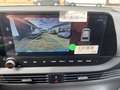Hyundai i20 16ALU*Digital Cockpit*NAVI&RÜCKFAHRKAMERA*PDC h Vert - thumbnail 30