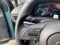 Hyundai i20 16ALU*Digital Cockpit*NAVI&RÜCKFAHRKAMERA*PDC h Vert - thumbnail 20